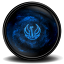 Star Wars The Old Republic 5 Icon 64x64 png
